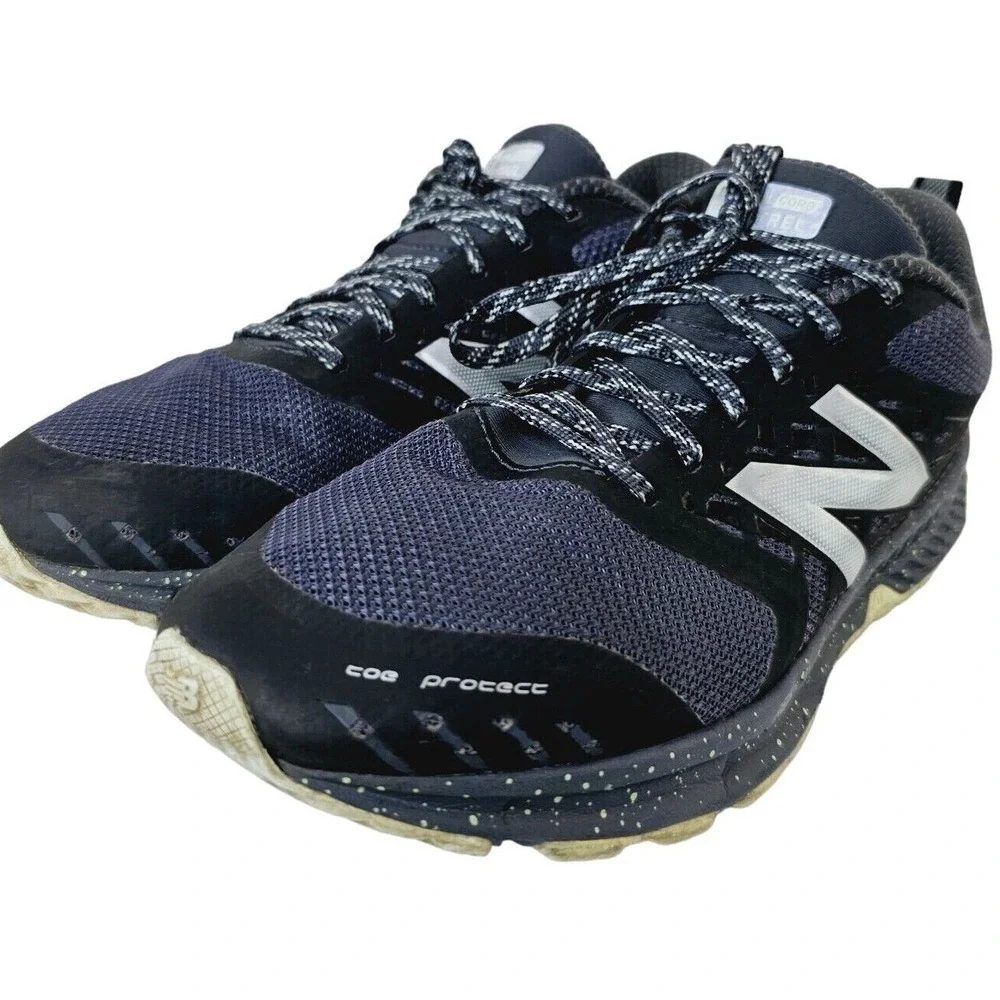 New Balance new balance